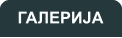 ГАЛЕРИЈА